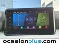 SEAT Arona 1.0 TSI S&S Style XM 110 Rouge - thumbnail 31