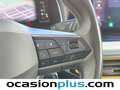 SEAT Arona 1.0 TSI S&S Style XM 110 Rouge - thumbnail 27