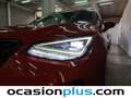 SEAT Arona 1.0 TSI S&S Style XM 110 Rouge - thumbnail 13