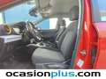 SEAT Arona 1.0 TSI S&S Style XM 110 Rouge - thumbnail 11
