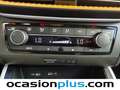 SEAT Arona 1.0 TSI S&S Style XM 110 Rouge - thumbnail 29