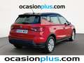 SEAT Arona 1.0 TSI S&S Style XM 110 Rouge - thumbnail 3