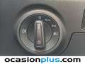 SEAT Arona 1.0 TSI S&S Style XM 110 Rouge - thumbnail 24
