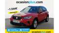 SEAT Arona 1.0 TSI S&S Style XM 110 Rouge - thumbnail 1