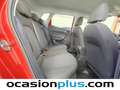 SEAT Arona 1.0 TSI S&S Style XM 110 Rouge - thumbnail 18
