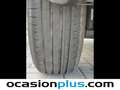 SEAT Arona 1.0 TSI S&S Style XM 110 Rouge - thumbnail 32