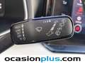 SEAT Arona 1.0 TSI S&S Style XM 110 Rouge - thumbnail 28