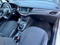 Opel Astra 1.6CDTi Business 110 Blanco - thumbnail 17