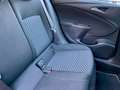 Opel Astra 1.6CDTi Business 110 Blanco - thumbnail 16