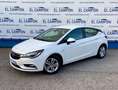 Opel Astra 1.6CDTi Business 110 Blanco - thumbnail 1