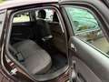 Opel Astra J Lim. 4-trg. Edition*TURBO*WENIG KM Bruin - thumbnail 13