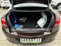 Opel Astra J Lim. 4-trg. Edition*TURBO*WENIG KM Bruin - thumbnail 24
