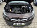 Opel Astra J Lim. 4-trg. Edition*TURBO*WENIG KM Bruin - thumbnail 23