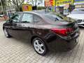 Opel Astra J Lim. 4-trg. Edition*TURBO*WENIG KM Bruin - thumbnail 3