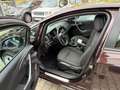 Opel Astra J Lim. 4-trg. Edition*TURBO*WENIG KM Bruin - thumbnail 10
