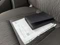 Opel Astra J Lim. 4-trg. Edition*TURBO*WENIG KM Bruin - thumbnail 26