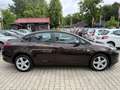 Opel Astra J Lim. 4-trg. Edition*TURBO*WENIG KM Bruin - thumbnail 4