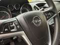Opel Astra J Lim. 4-trg. Edition*TURBO*WENIG KM Bruin - thumbnail 22