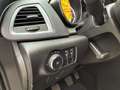 Opel Astra J Lim. 4-trg. Edition*TURBO*WENIG KM Bruin - thumbnail 17