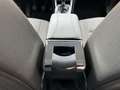 Opel Astra J Lim. 4-trg. Edition*TURBO*WENIG KM Bruin - thumbnail 15