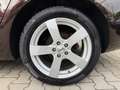 Opel Astra J Lim. 4-trg. Edition*TURBO*WENIG KM Bruin - thumbnail 25