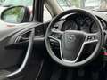 Opel Astra J Lim. 4-trg. Edition*TURBO*WENIG KM Bruin - thumbnail 16