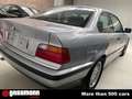 BMW 316 i, Coupe, 1. Hand srebrna - thumbnail 3