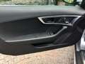 Jaguar F-Type Coupe 2.0 R-Dynamic 300cv Plateado - thumbnail 17