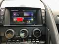 Jaguar F-Type Coupe 2.0 R-Dynamic 300cv Plateado - thumbnail 22