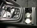 Jaguar F-Type Coupe 2.0 R-Dynamic 300cv Plateado - thumbnail 24