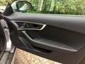 Jaguar F-Type Coupe 2.0 R-Dynamic 300cv Plateado - thumbnail 19