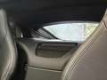 Jaguar F-Type Coupe 2.0 R-Dynamic 300cv Plateado - thumbnail 26