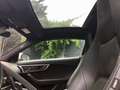 Jaguar F-Type Coupe 2.0 R-Dynamic 300cv Plateado - thumbnail 25