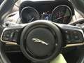 Jaguar F-Type Coupe 2.0 R-Dynamic 300cv Plateado - thumbnail 20