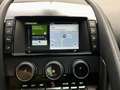 Jaguar F-Type Coupe 2.0 R-Dynamic 300cv Plateado - thumbnail 23