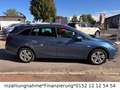 Opel Astra K Sports Tourer Dynamic Blau - thumbnail 4