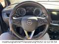 Opel Astra K Sports Tourer Dynamic Blau - thumbnail 15