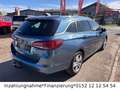 Opel Astra K Sports Tourer Dynamic Blau - thumbnail 8