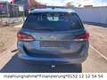 Opel Astra K Sports Tourer Dynamic Blau - thumbnail 7