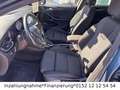 Opel Astra K Sports Tourer Dynamic Blau - thumbnail 13