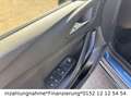 Opel Astra K Sports Tourer Dynamic Blau - thumbnail 14