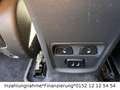 Opel Astra K Sports Tourer Dynamic Blau - thumbnail 11