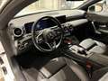 Mercedes-Benz CLA 180 CLA 180 d Automatic Sport Blanc - thumbnail 7