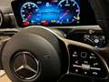 Mercedes-Benz CLA 180 CLA 180 d Automatic Sport Bianco - thumbnail 14
