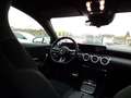 Mercedes-Benz A 200 A 200 AMG Line Plus Standheizung AHK Totwinkelass. Weiß - thumbnail 15
