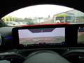 Mercedes-Benz A 200 A 200 AMG Line Plus Standheizung AHK Totwinkelass. Weiß - thumbnail 35