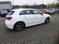 Mercedes-Benz A 200 A 200 AMG Line Plus Standheizung AHK Totwinkelass. Weiß - thumbnail 17