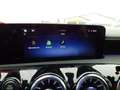 Mercedes-Benz A 200 A 200 AMG Line Plus Standheizung AHK Totwinkelass. Weiß - thumbnail 39