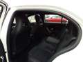 Mercedes-Benz A 200 A 200 AMG Line Plus Standheizung AHK Totwinkelass. Weiß - thumbnail 29