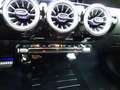 Mercedes-Benz A 200 A 200 AMG Line Plus Standheizung AHK Totwinkelass. Weiß - thumbnail 40